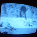 2006 01 10 05 07 33