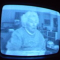 2006 01 10 05 07 43