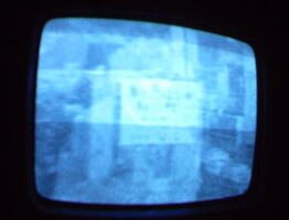 2006 01 10 05 07 53