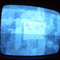 2006 01 10 05 07 53