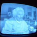 2006 01 10 05 08 03