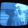 2006 01 10 05 08 13