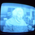 2006 01 10 05 08 23