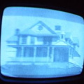 2006 01 10 05 08 53