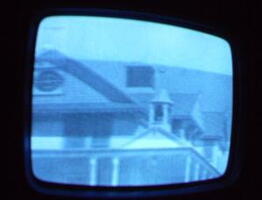 2006 01 10 05 09 03