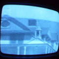 2006 01 10 05 09 03
