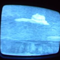 2006 01 10 05 09 13