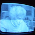 2006 01 10 05 09 23