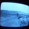 2006 01 10 05 09 33