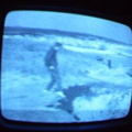 2006 01 10 05 09 43