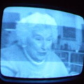 2006 01 10 05 09 53