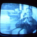 2006 01 10 05 10 03