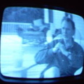 2006 01 10 05 10 13