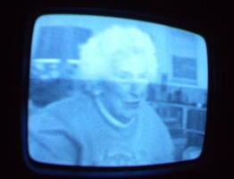 2006 01 10 05 10 23