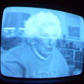 2006 01 10 05 10 23