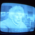 2006 01 10 05 10 33