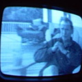 2006 01 10 05 10 43