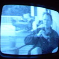 2006 01 10 05 10 53