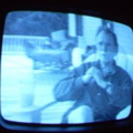 2006 01 10 05 11 03