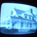 2006 01 10 05 11 23