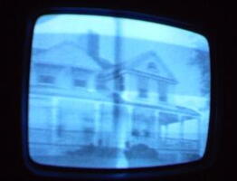 2006 01 10 05 11 33