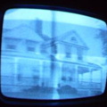 2006 01 10 05 11 33