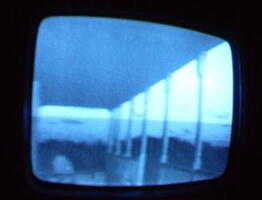 2006 01 10 05 11 43