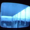 2006 01 10 05 11 43