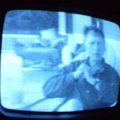 2006 01 10 05 11 53