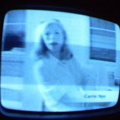 2006 01 10 05 12 03