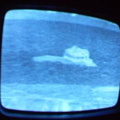 2006 01 10 05 12 23