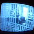 2006 01 10 05 12 33