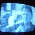 2006 01 10 05 12 43