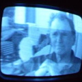 2006 01 10 05 12 53