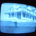 2006 01 10 05 13 03