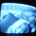 2006 01 10 05 13 13