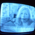 2006 01 10 05 13 23