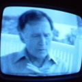 2006 01 10 05 13 33
