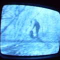 2006 01 10 05 13 53