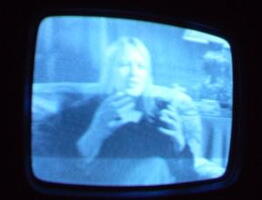 2006 01 10 05 14 13
