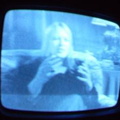 2006 01 10 05 14 13