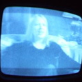 2006 01 10 05 14 23