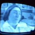 2006 01 10 05 14 33
