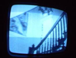 2006 01 10 05 14 43