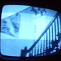 2006 01 10 05 14 43