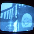 2006 01 10 05 14 53