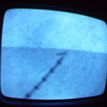 2006 01 10 05 15 03