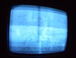 2006 01 10 05 15 13