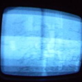 2006 01 10 05 15 13