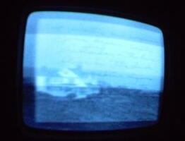 2006 01 10 05 15 33